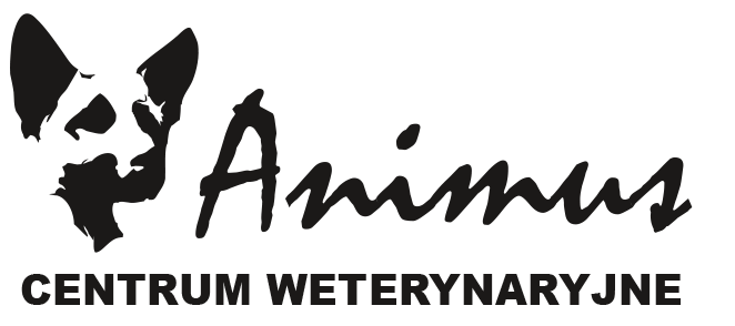 Przychodnia weterynaryjna Animus